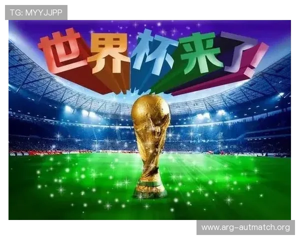 2026年世界杯日本对阵瑞典比赛的战术布置与赛前预测重点解读