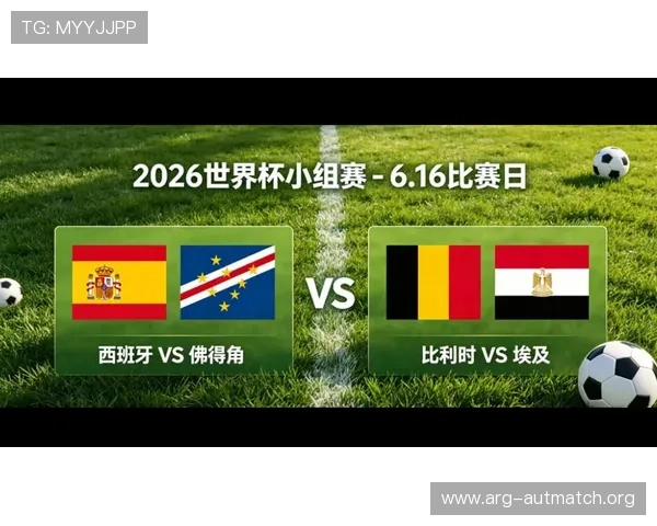 2026年世界杯比利时埃及比赛中VAR技术的应用标准与裁判判罚指南