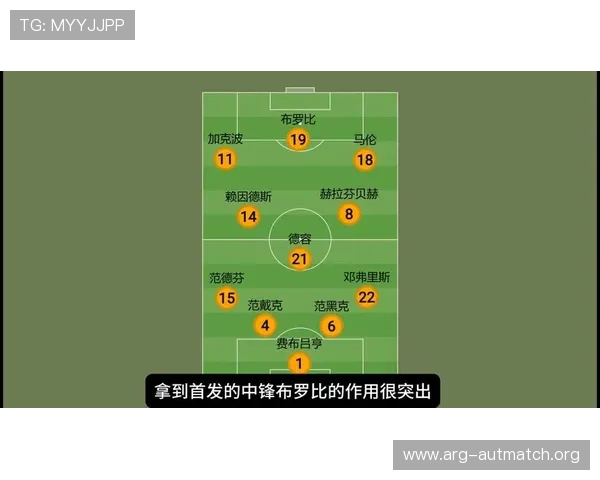 2026年世界杯荷兰队与瑞典队伤病最新情况全面分析与影响预测