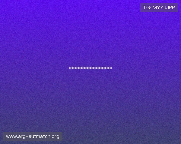 美加墨世界杯夺冠热门排名变化：赛季表现与球队状态全面分析